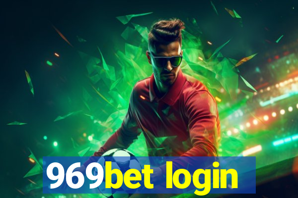 969bet login